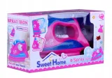 zelazko-lean-toys-baterie-3x-aa