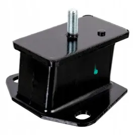 febi-bilstein-174863-lozyskowanie-silnika