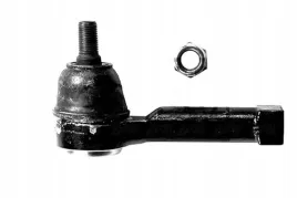 febi-bilstein-41909-koncowka-drazka-kierowniczego-poprzecznego