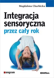integracja-sensoryczna-przez-caly-rok