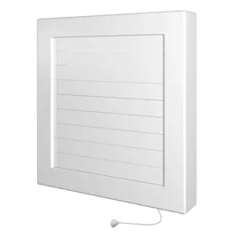 kratka-wentylacyjna-dospel-imperio-125-mm-z-zaluzja-007-1766-biala