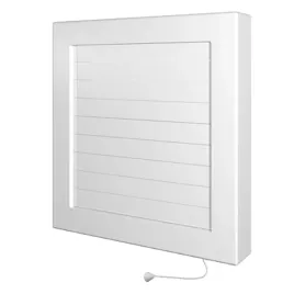 kratka-wentylacyjna-dospel-imperio-135-mm-z-zaluzja-007-1767