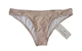 anna-field-stroj-kapielowy-bikini-dol-r-l