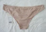 anna-field-stroj-kapielowy-bikini-dol-r-l-stan-nowy