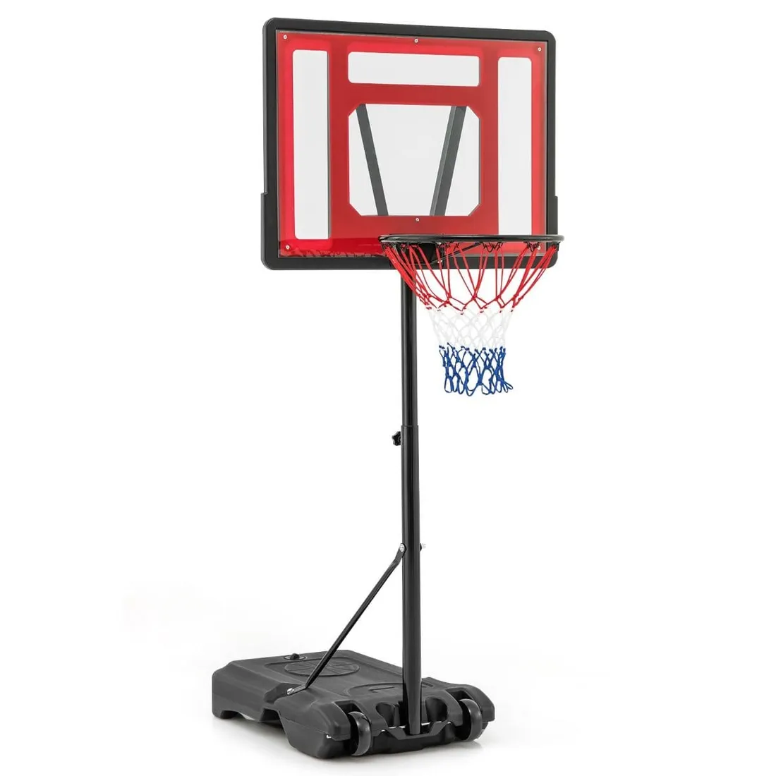 kosz-do-koszykowki-dla-dzieci-115-135-cm