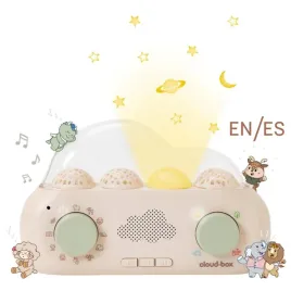 muzyczny-projektor-z-bajkami-cloudbox-wersja-angielsko-hiszpanska