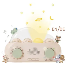 muzyczny-projektor-z-bajkami-cloudbox-wersja-angielsko-niemiecka