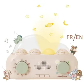 muzyczny-projektor-z-bajkami-cloudbox-wersja-francusko-angielska