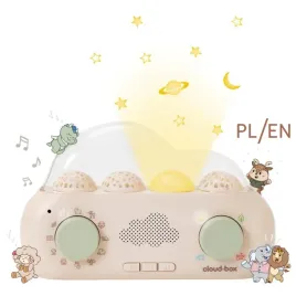 cloudbox-muzyczny-projektor-z-bajkami-wersja-polsko-angielska
