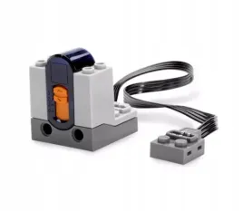 odbiornik-ir-8884-klocek-konstrukcyjny