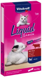 vitakraft-cat-liquid-snack-wolowina-6x15g