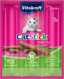 vitakraft-cat-stick-mini-kurczakandtrawa-3szt-18g