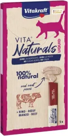 vitakraft-cat-liquid-vita-naturals-wolowina-5x15g