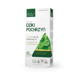 medica-herbs-dziki-pochrzyn-ekstrakt-500-mg-pms-menopauza-niepokoj-60-kaps