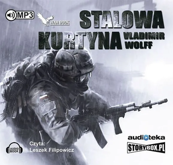 cd-mp3-stalowa-kurtyna-stan-nowy