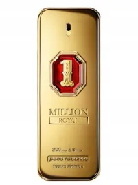 paco-rabanne-one-million-royal-100-ml-flakon
