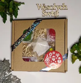 zestaw-5-mydelek-glicerynowych-swiateczne-mydlo-pachnace-prezent-mikolajki