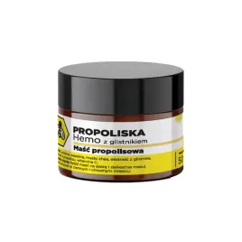 api-effect-masc-propoliska-hemo-na-hemoroidy-jaskolcze-ziele-50ml-kurzajki