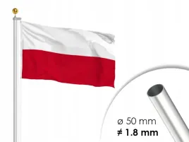 maszt-1-8-aluminiowy-flagowy-premium-620m-flaga-polska-150x90-cm-polski