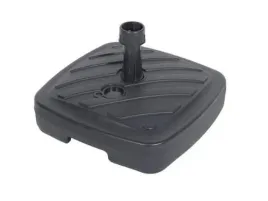 podstawa-na-wode-piasek-12-kg-do-flagi-winder-beach-husar-maszt