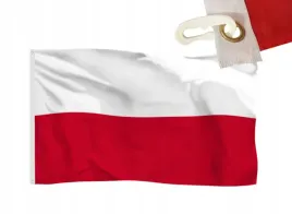 flaga-polska-150x90-cm-flagi-polski-karabinczyki