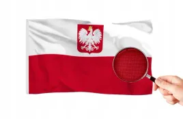 flaga-polski-z-godlem-mocna-250x150-cm-polska-godlo-solidny-material