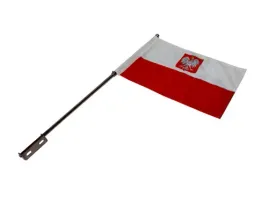 maszt-motocyklowy-52-cm-flaga-polski-z-godlem-polska-premium
