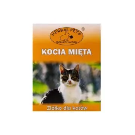 herbal-pets-kocia-mieta-5g
