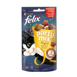 felix-party-mix-miesne-przekaski-original-60g