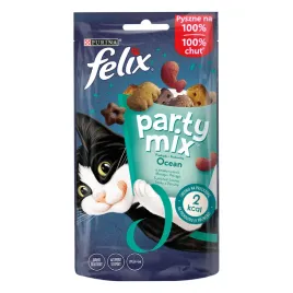felix-party-mix-miesne-przekaski-ocean-60g