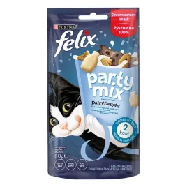 felix-party-mix-dairy-delight-60g