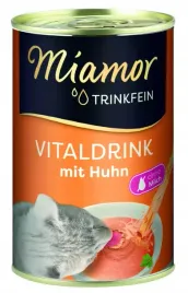 miamor-vital-drink-kurczakiem-135ml