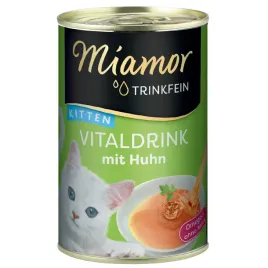miamor-vital-drink-kitten-135ml