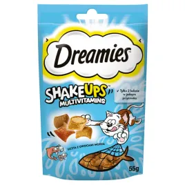 dreamies-przysmak-dla-kota-z-krewetki-and-losos-and-tunczyk-60g