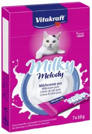 vitakraft-dla-kota-milky-melody-mleko-7x10g
