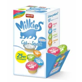 animonda-milkies-selection-mix-20x15g