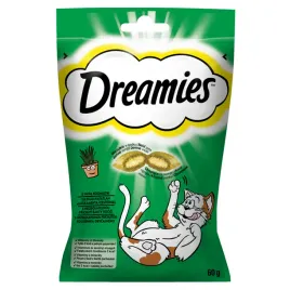 dreamies-przysmak-dla-kota-z-kocimietka-60g