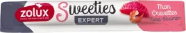 zolux-sweeties-kremowy-przysmak-dla-kota-tunczyk-and-krewetka-14g