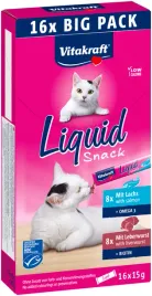 vitakraft-cat-liquid-snack-losos-watrobka-megapack-16szt
