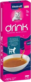 vitakraft-cat-vita-drink-lososandl-karnityna-5x30g