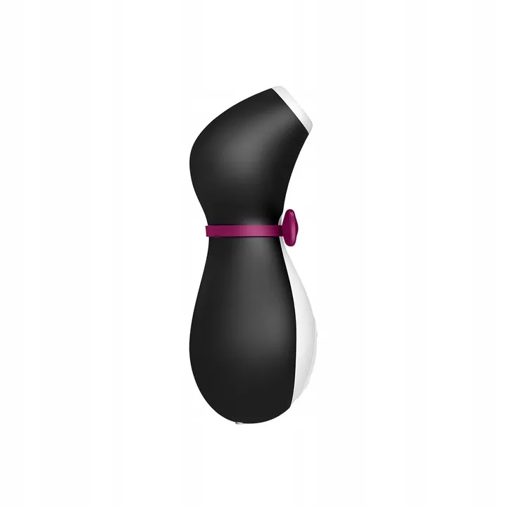 stymulator-lechtaczki-pingwinek-satisfyer-penguin