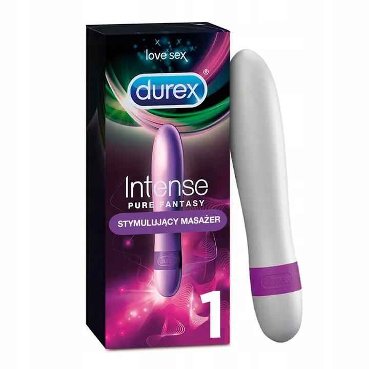 durex-intense-pure-fantasy-wibrator-masazer
