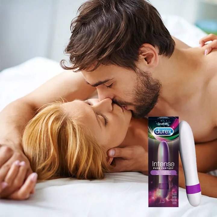durex-intense-pure-fantasy-wibrator-masazer