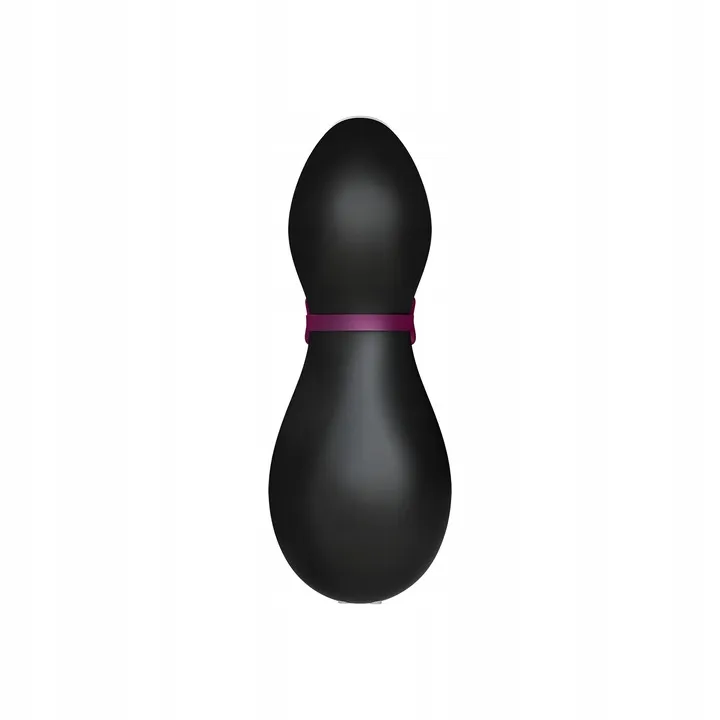 stymulator-lechtaczki-pingwinek-satisfyer-penguin