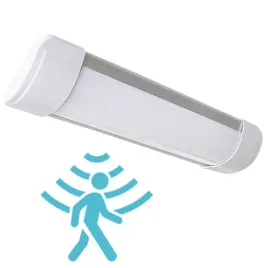 lampa-led-30cm-natynkowa-10w-12v-dc-czujnik-ruchu