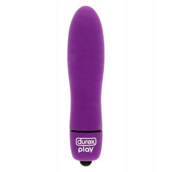 durex-intense-delight-mini-masazer-wibrator
