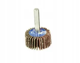 sciernica-trzpieniowa-dedra-f28st30080-30x15x6mm-gr-80