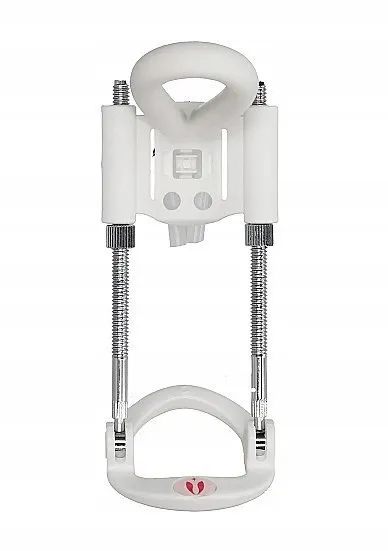 penis-extender-white