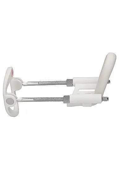penis-extender-white