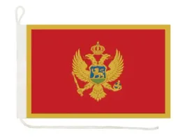 flaga-czarnogora-na-jacht-30x40-cm-bandera-jachtowa-zeglarska-montenegro